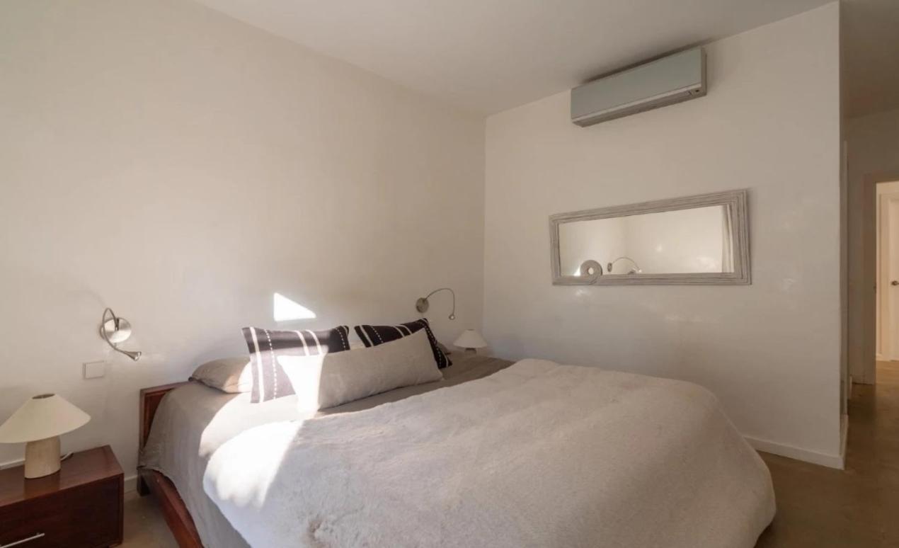 Apartment Checkhostprofileambiente Sofisticado Con Toques De Elegancia *