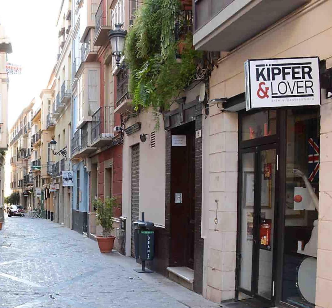Apartamento Great Location In Old Town *