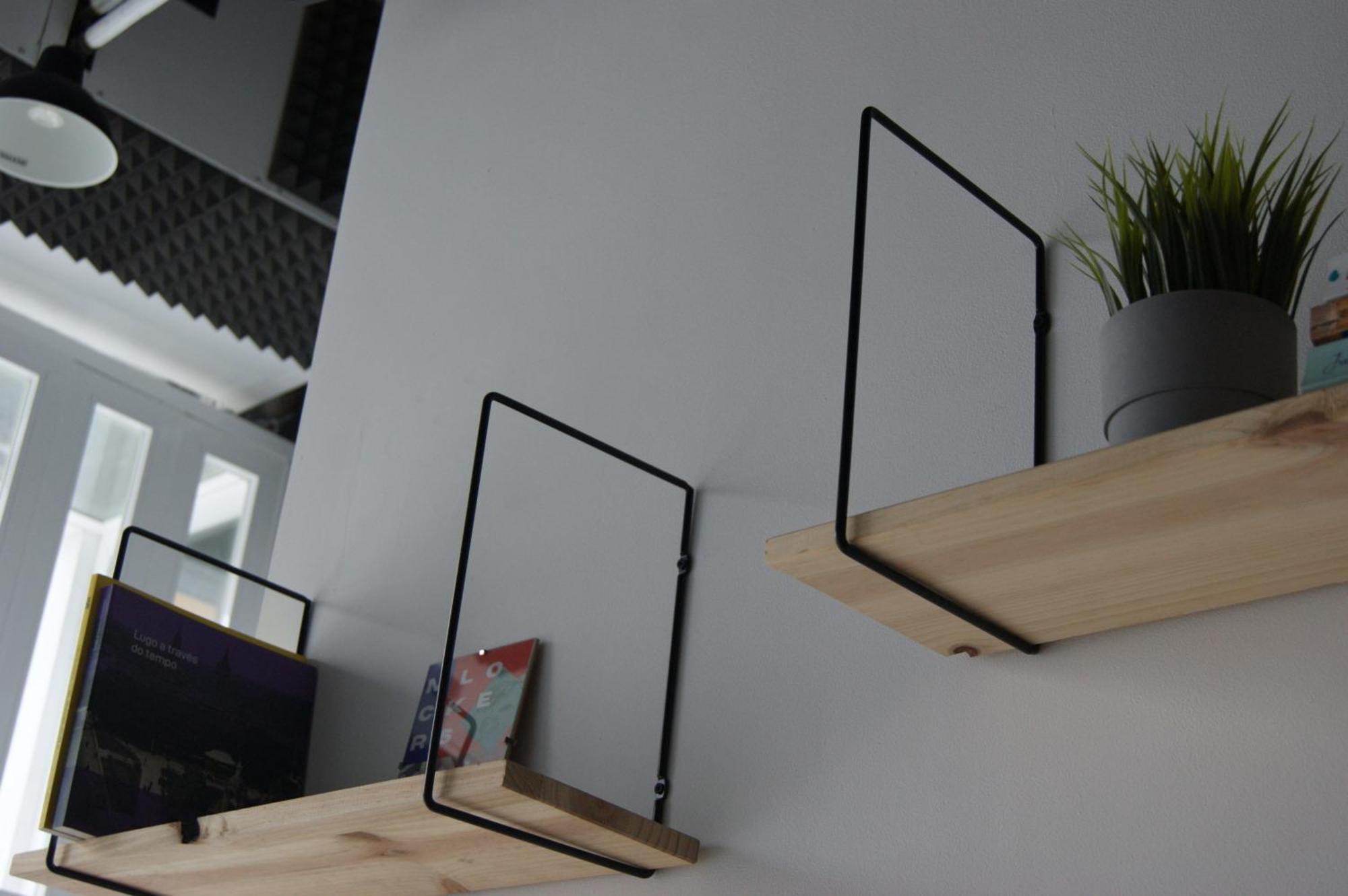M Pods Capsule hotel Malaga