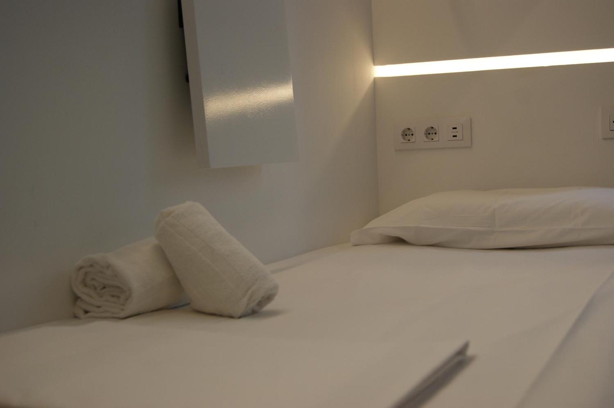 M Pods 2*