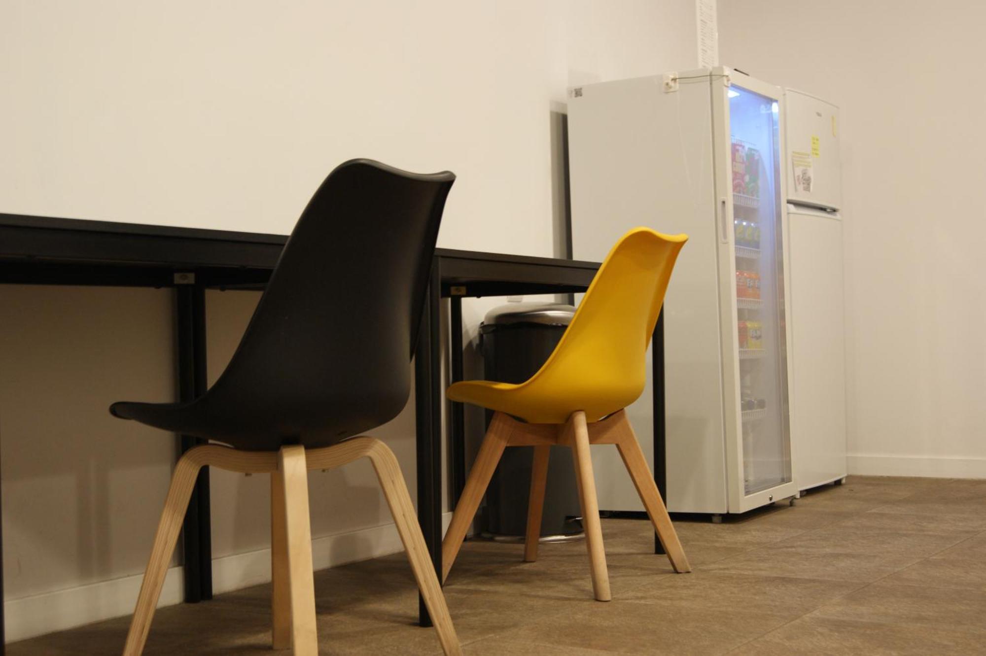 M Pods 2*