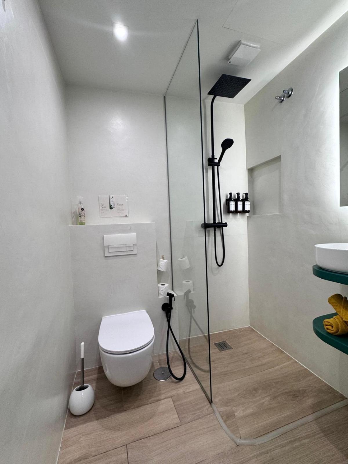 Estudio Ideal 2 Personas Apartamento *