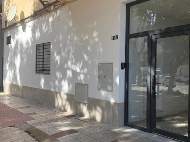 Apartamento Guadiaro