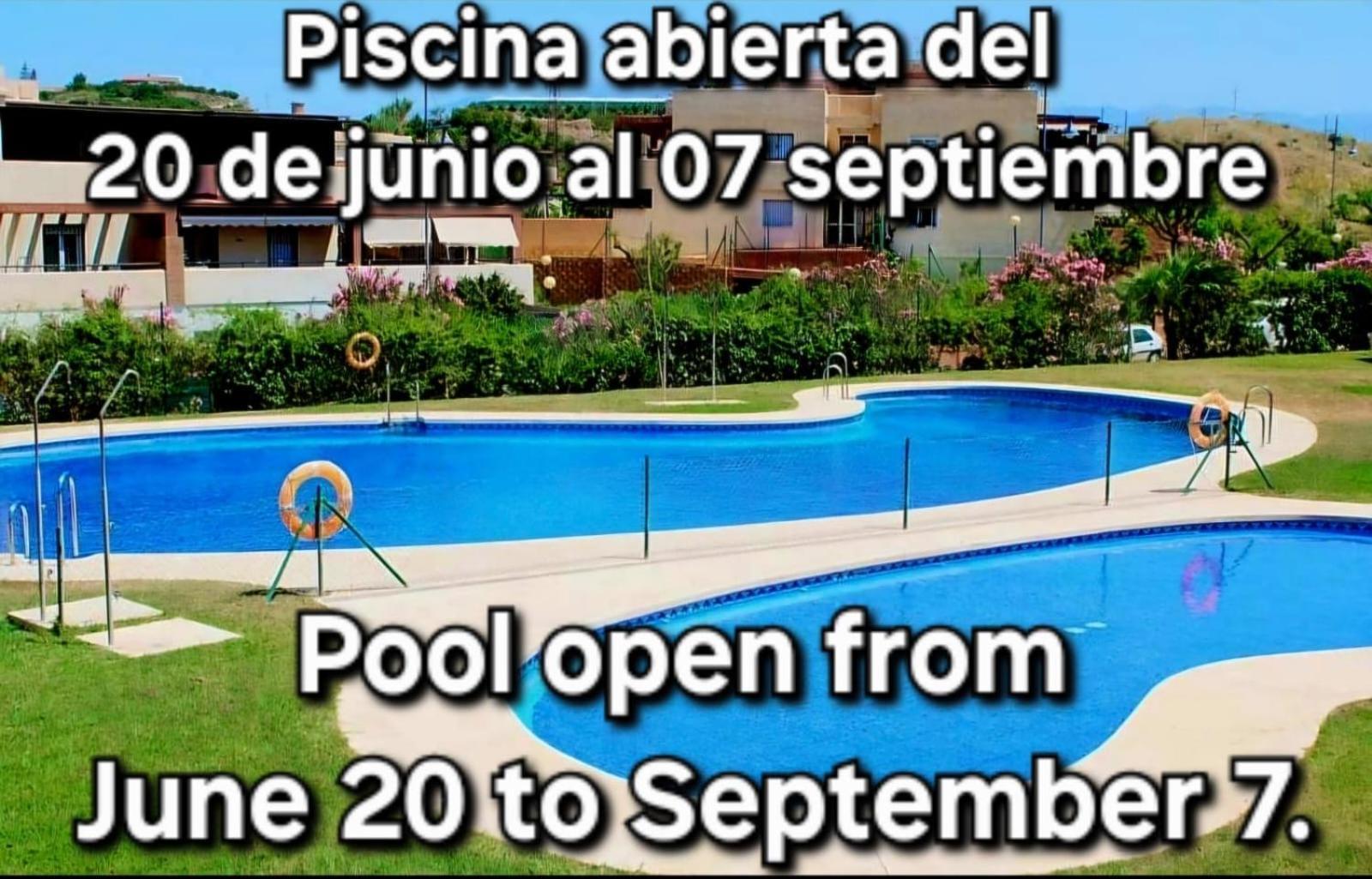 Apartamento Balcon Del Mar