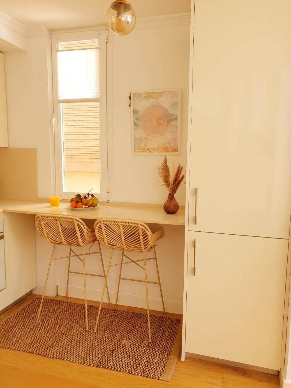 Apartamento Modernes In Centro Mit Terrasse, Kingsize-bett , Ac Und Schnellem Wlan *