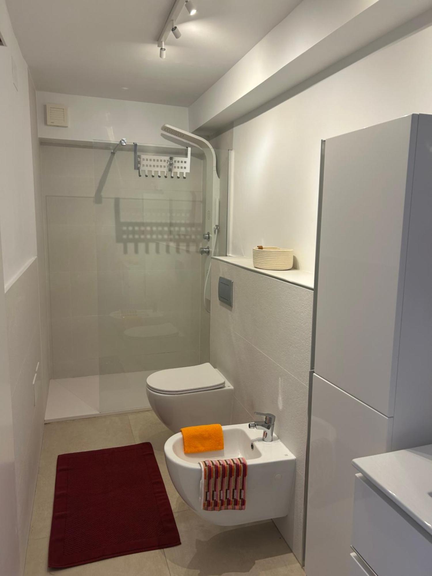 Apartamento Annalisa