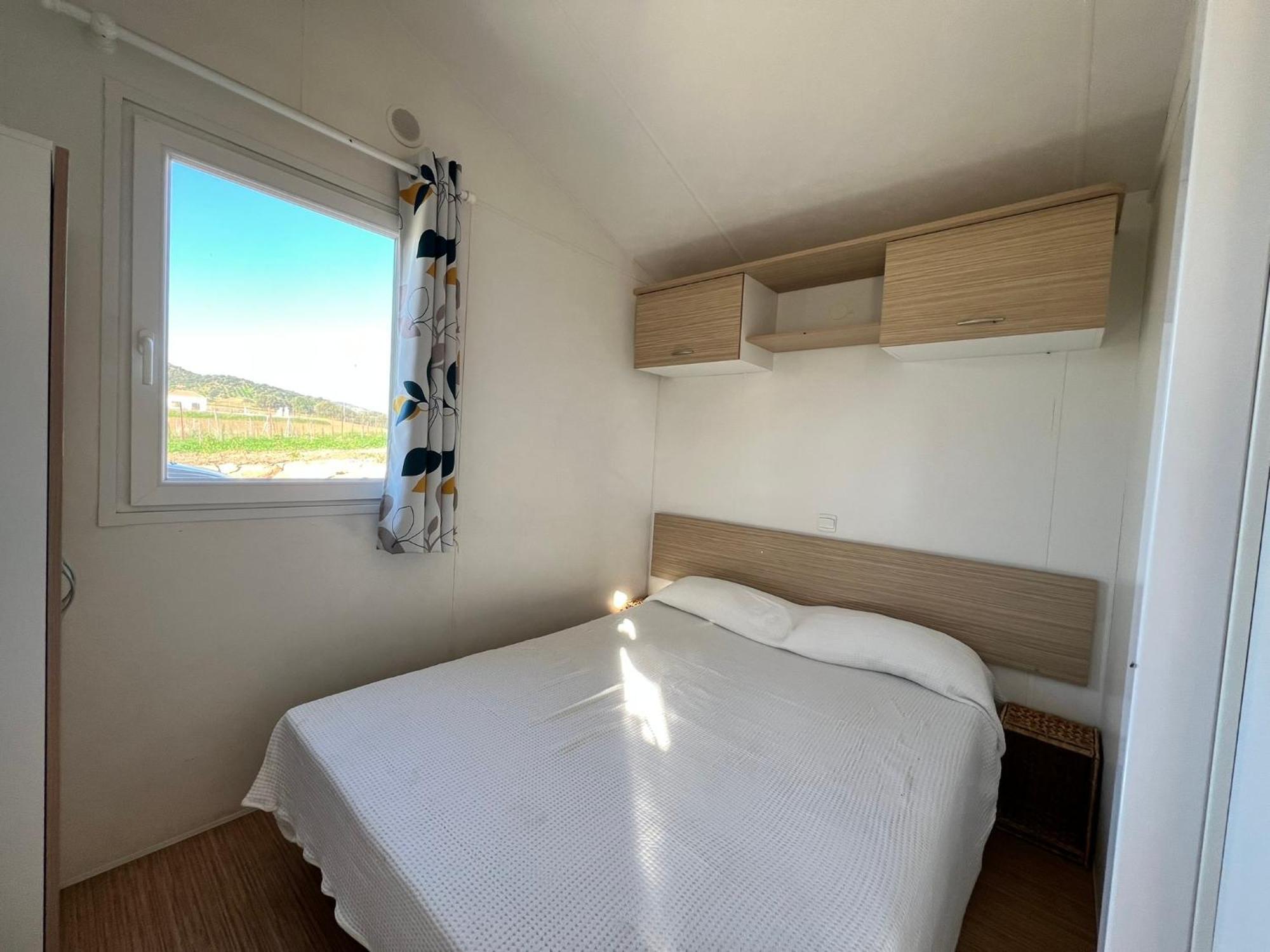 Casa Con Piscina Privada Bajo El Torcal Chalet *