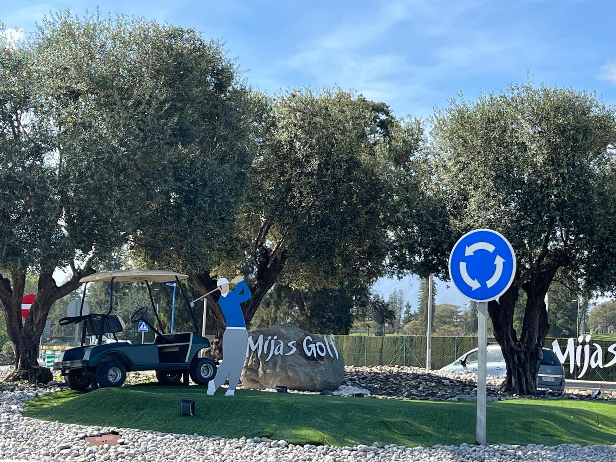 Сasa de vacaciones El Refugio De Lomas Del Flamenco.