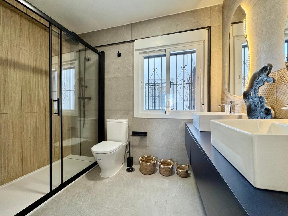 Elegance In The Heart Of