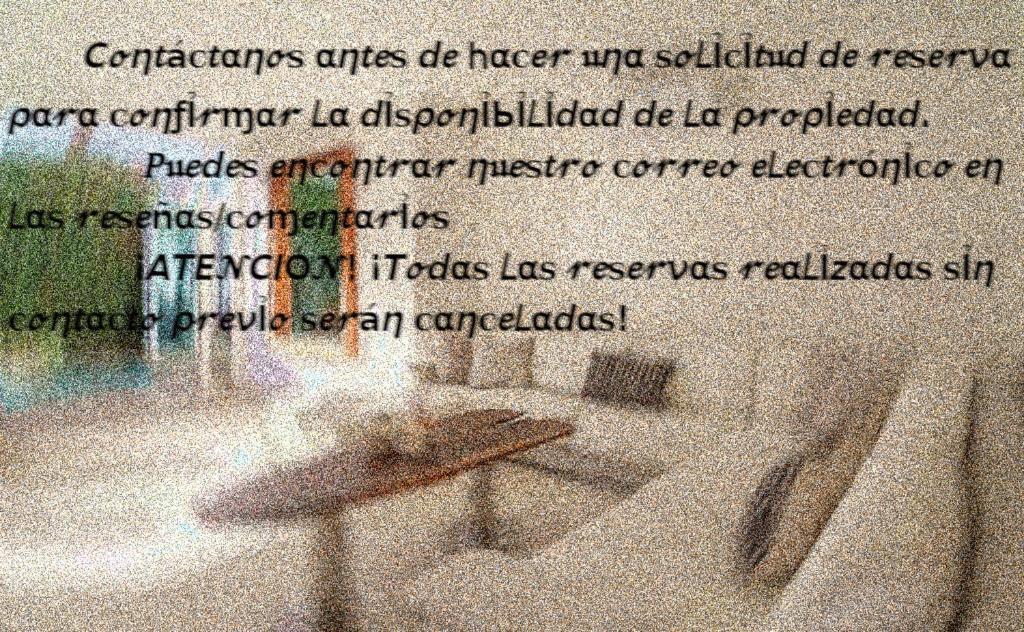 Apartment Checkhostprofileambiente Sofisticado Con Toques De Elegancia *