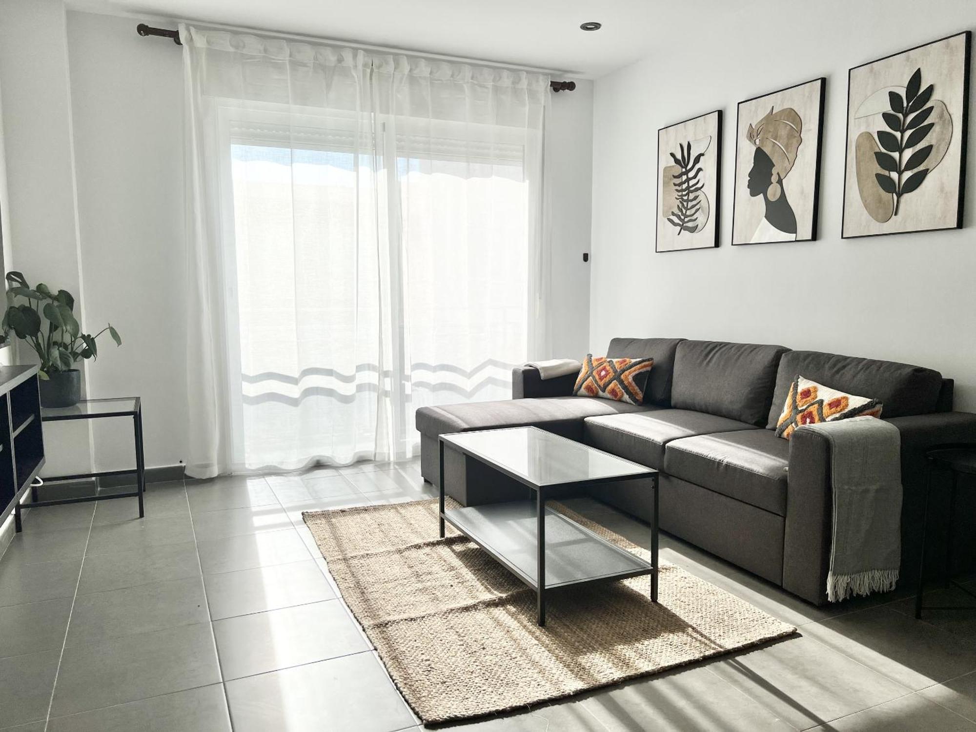 Varela 1 Estudio Málaga