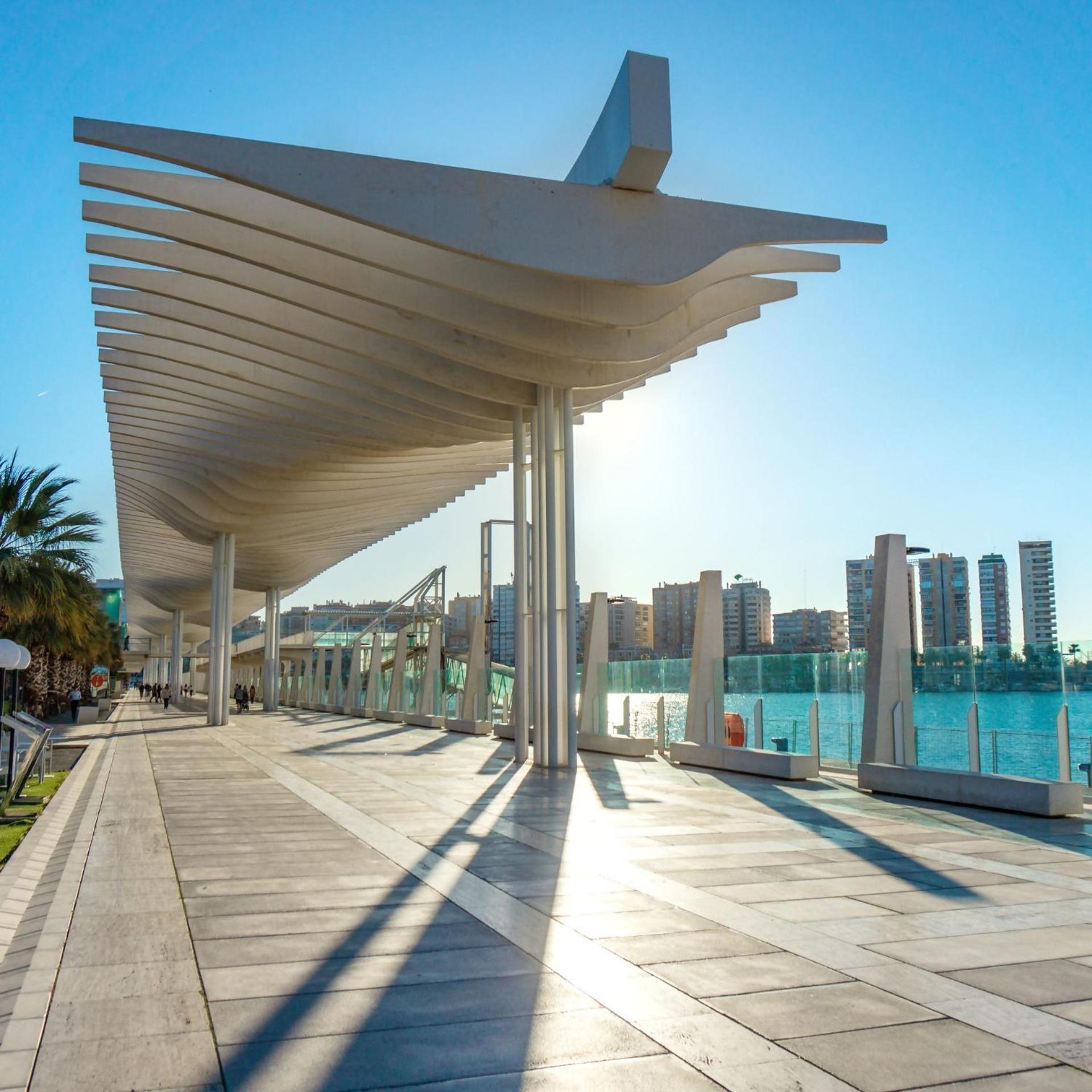 Apartamento La Paloma B En *
