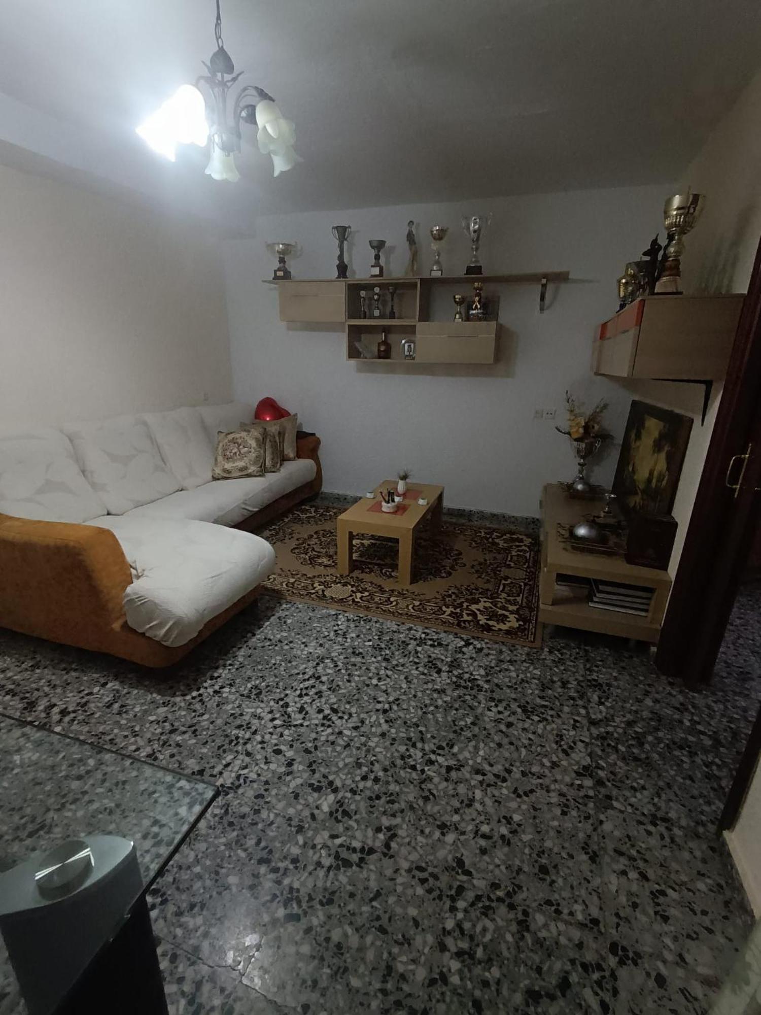 Habitación en casa particular Hogar Tranquilo Em *