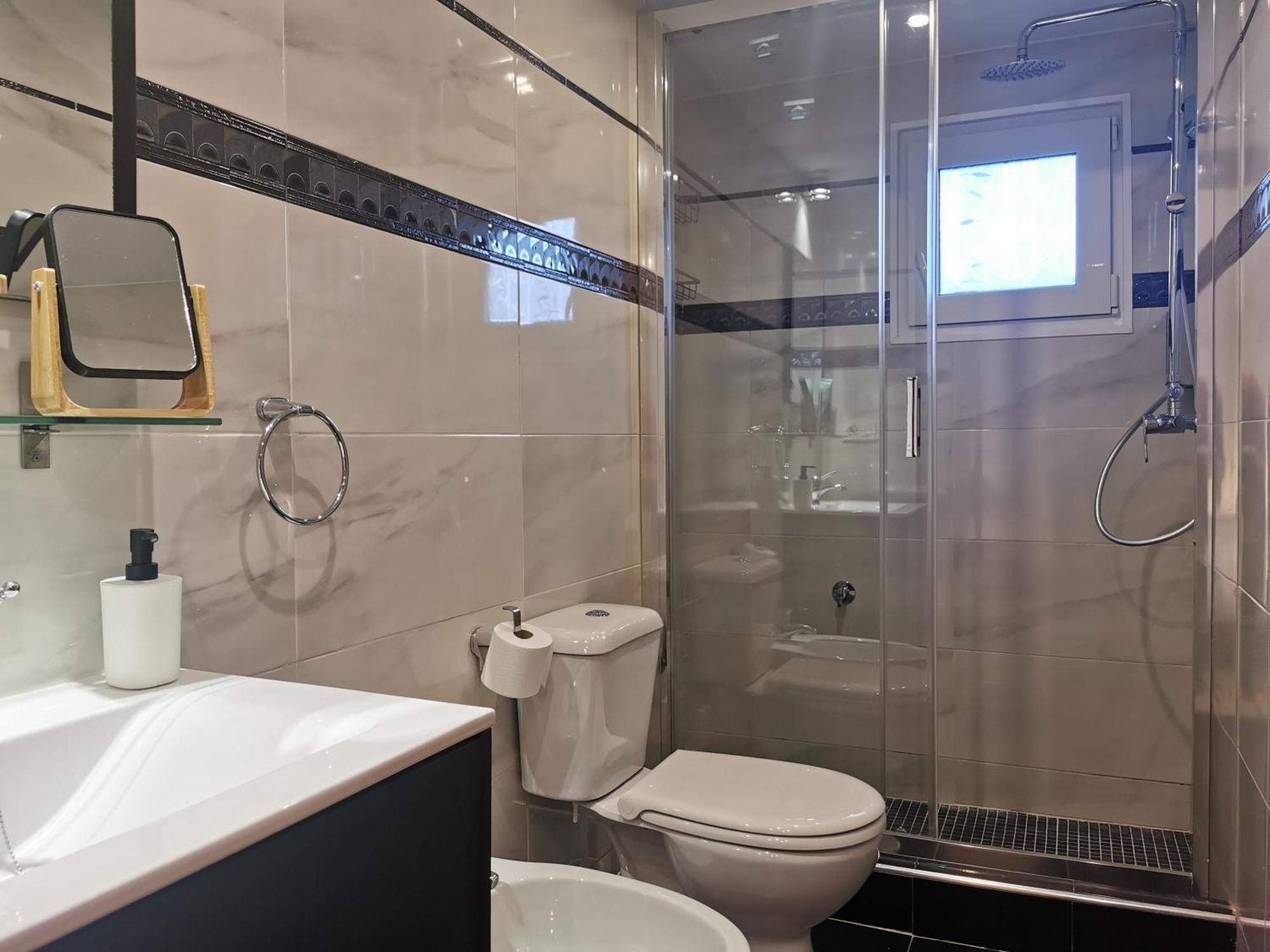 La Platanera De Apartamento
