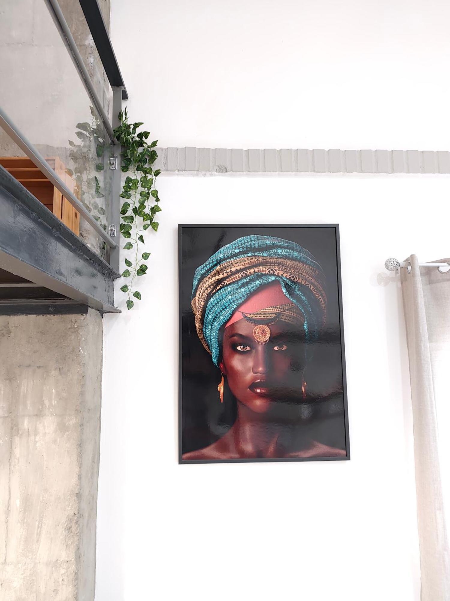 Sol & Arena Loft Málaga