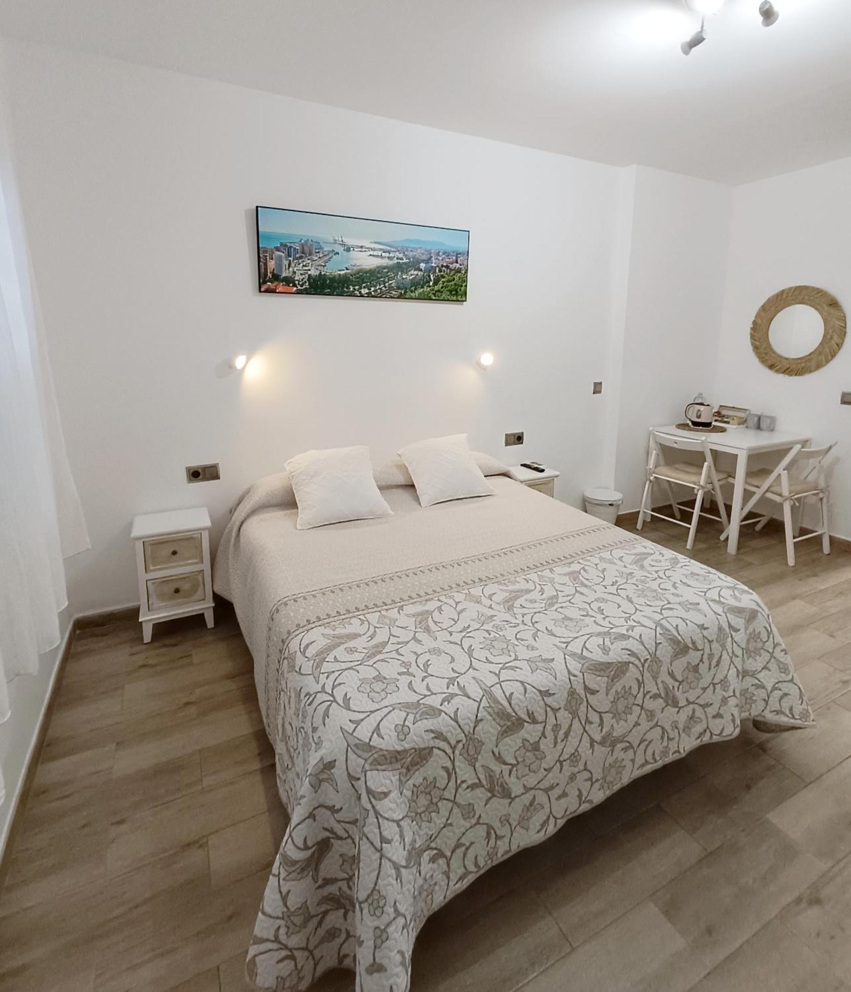 Independiente Cerca Del Mar Homestay