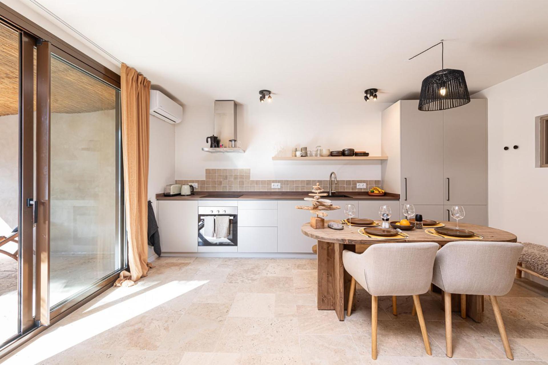 Apartamento Banda Del Mar By Solaga Homes Málaga