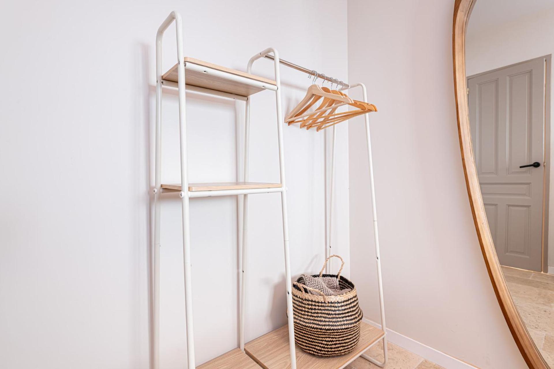 Apartamento Banda Del Mar By Solaga Homes Málaga