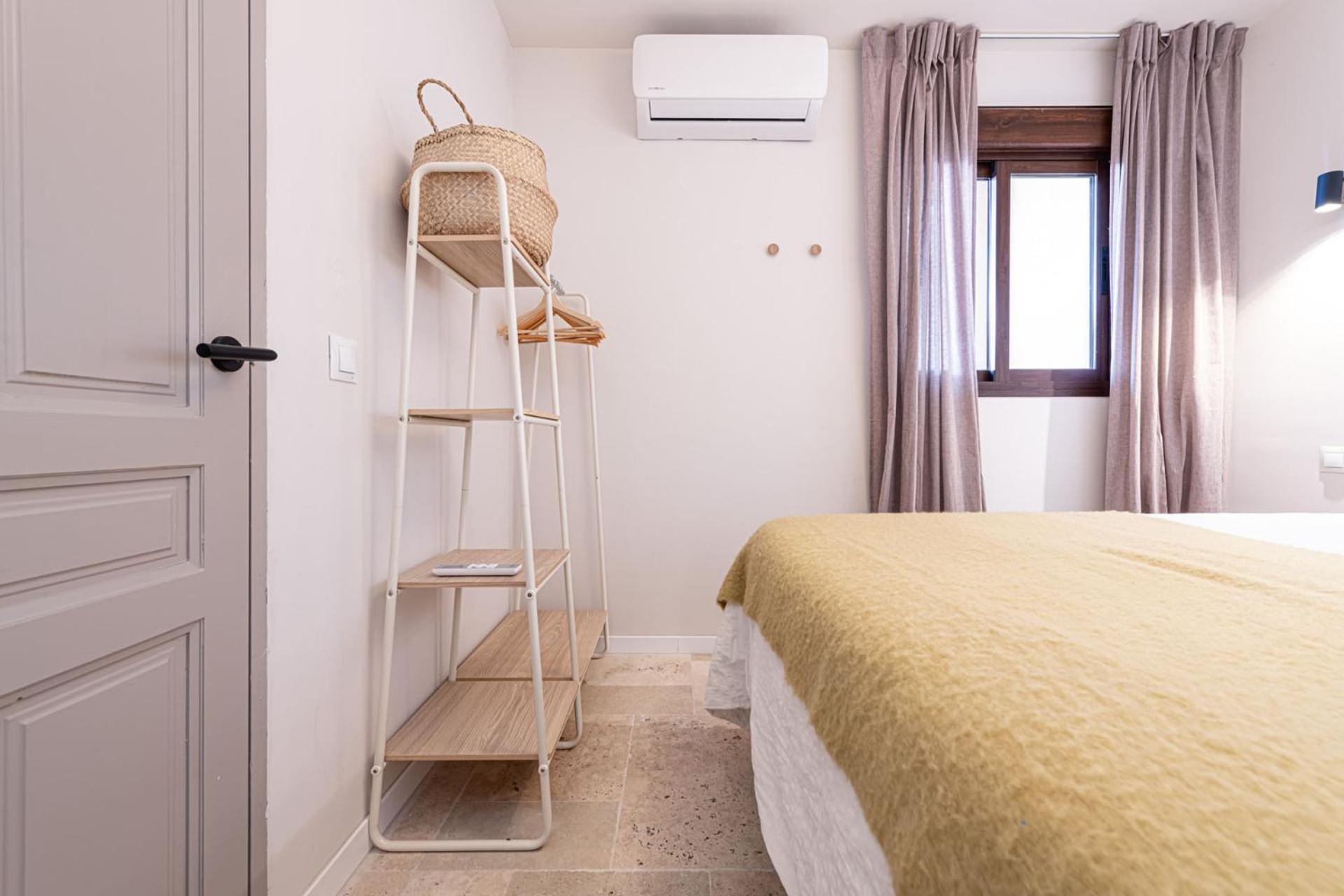 Banda Del Mar By Solaga Homes Apartamento