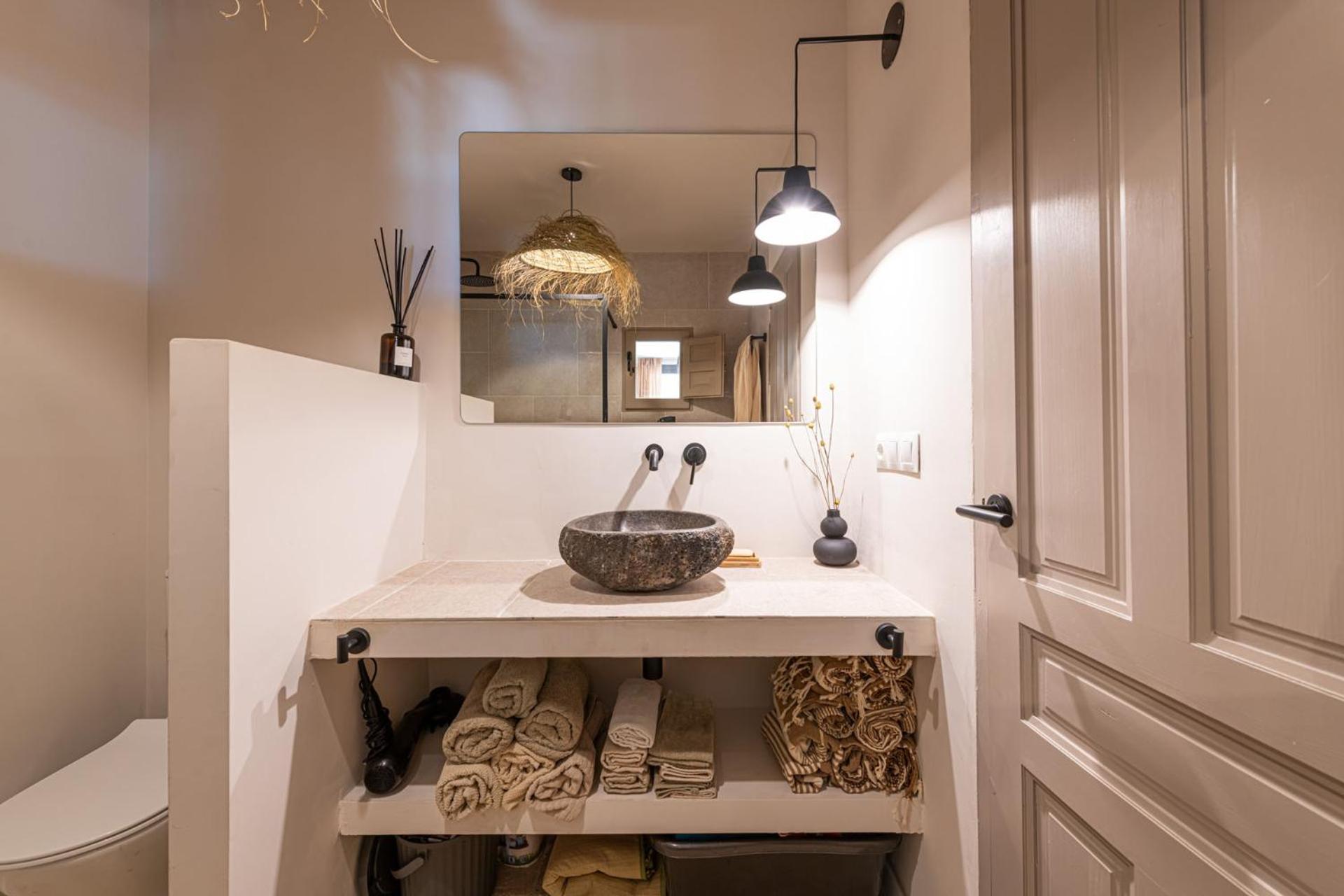 Banda Del Mar By Solaga Homes Apartamento *