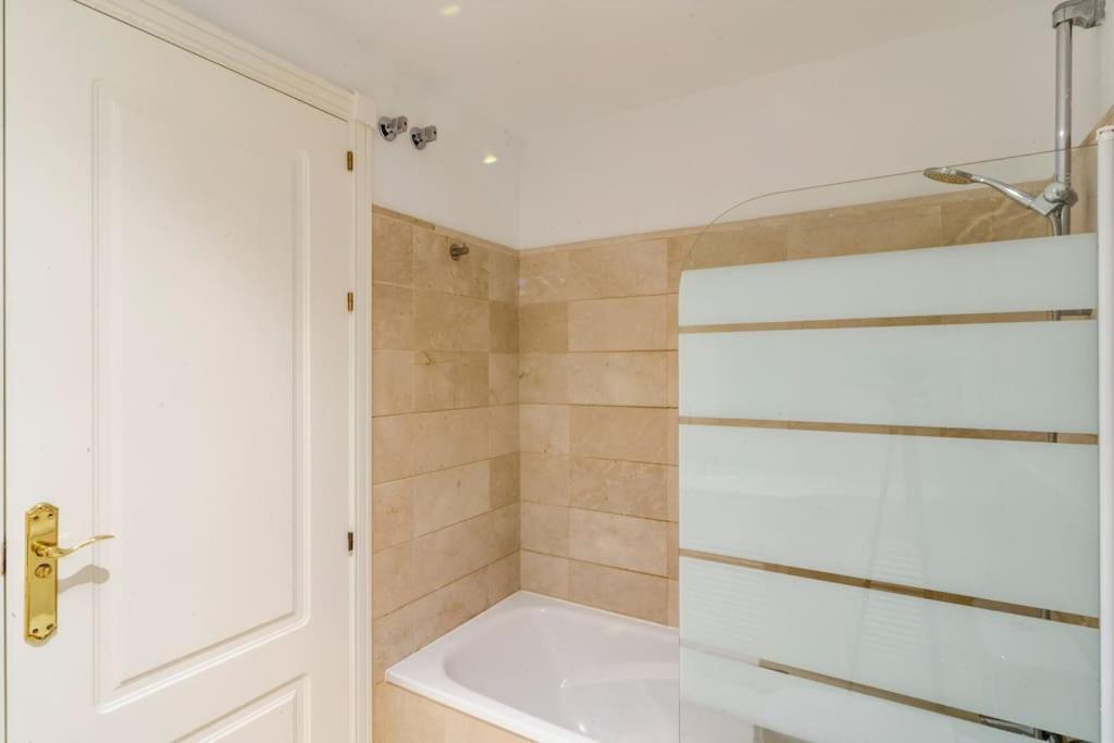 La Vie En Rose - Sea Views Flat Apartamento *