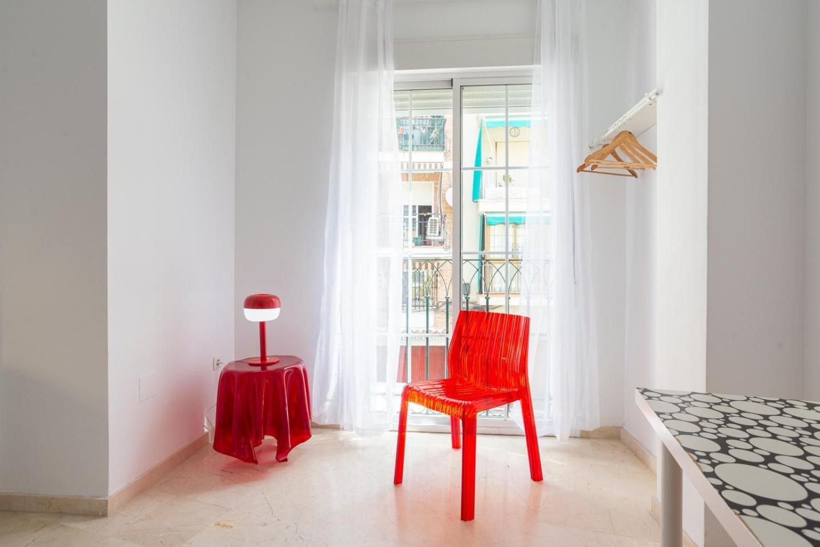 New Gr1-flat Xl In Center For Big Families Apartamento