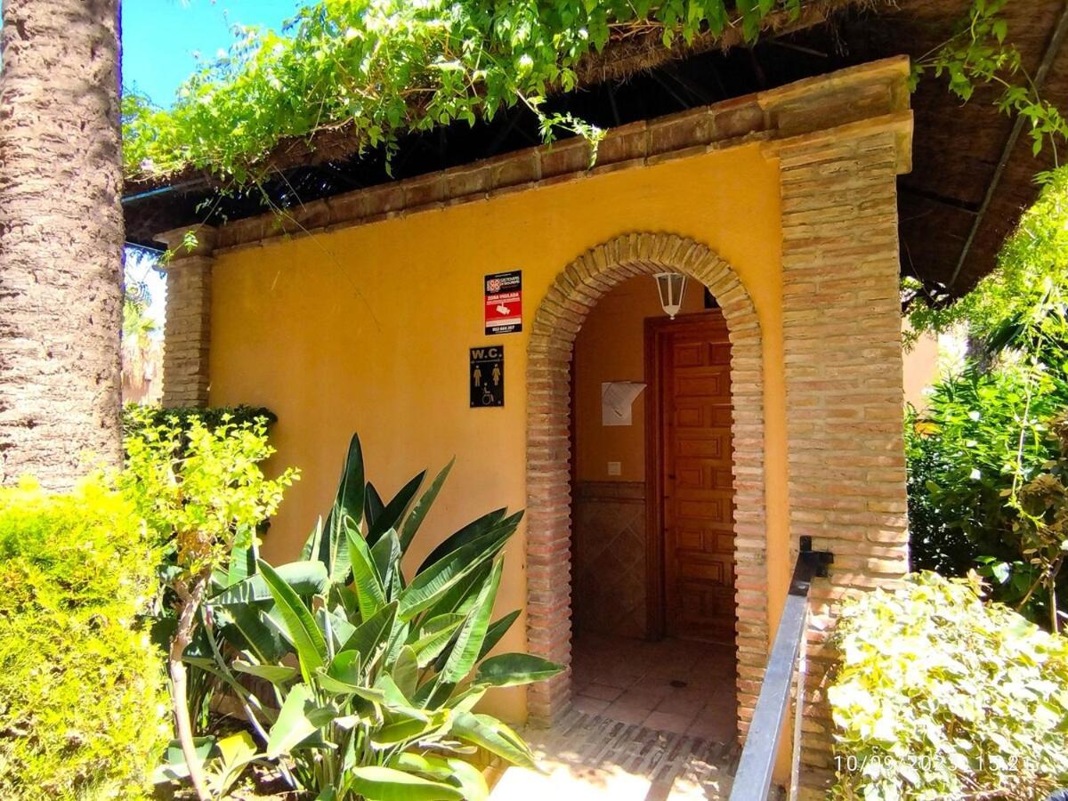 Apartamento Evans Realty Ak Urb Oasis & Golf & Terraza & Piscina *