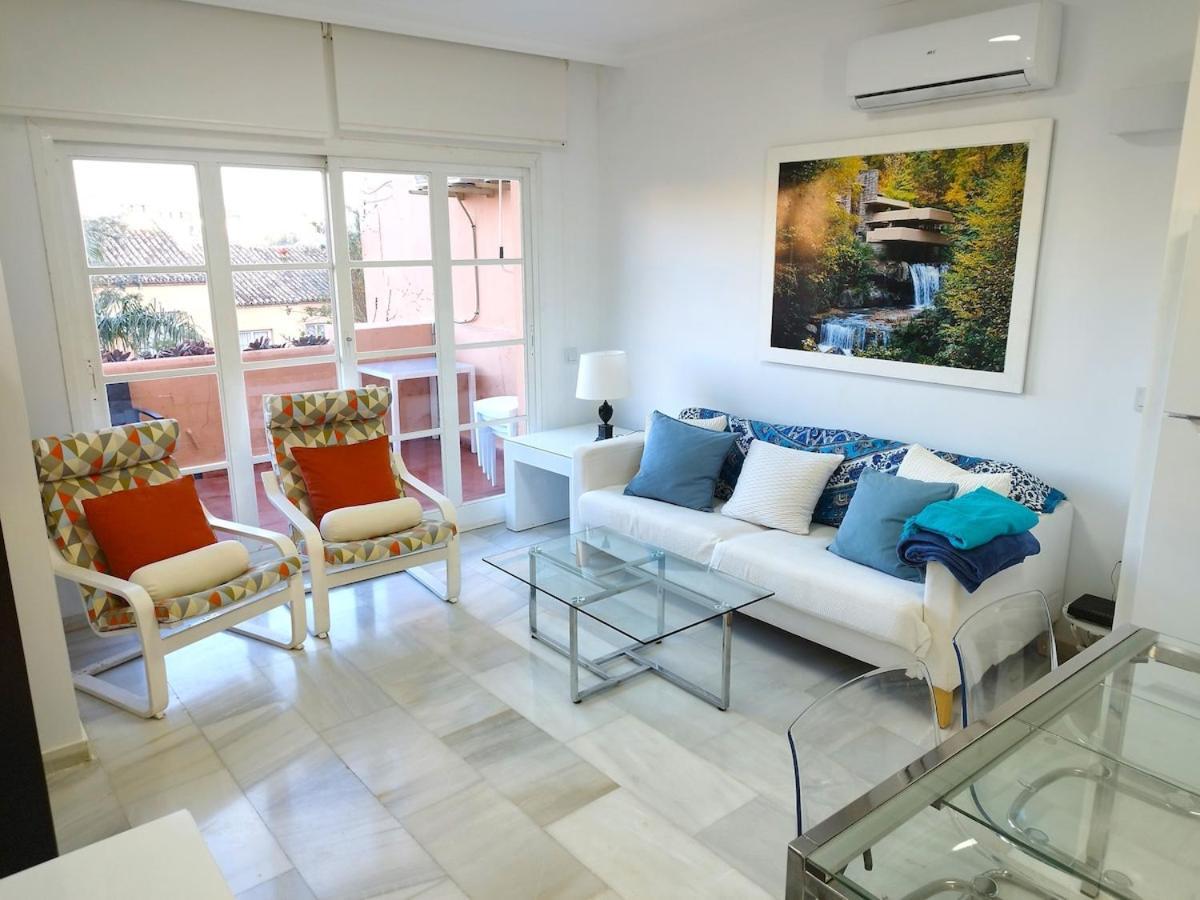 Apartamento Evans Realty Ak Urb Oasis & Golf & Terraza & Piscina