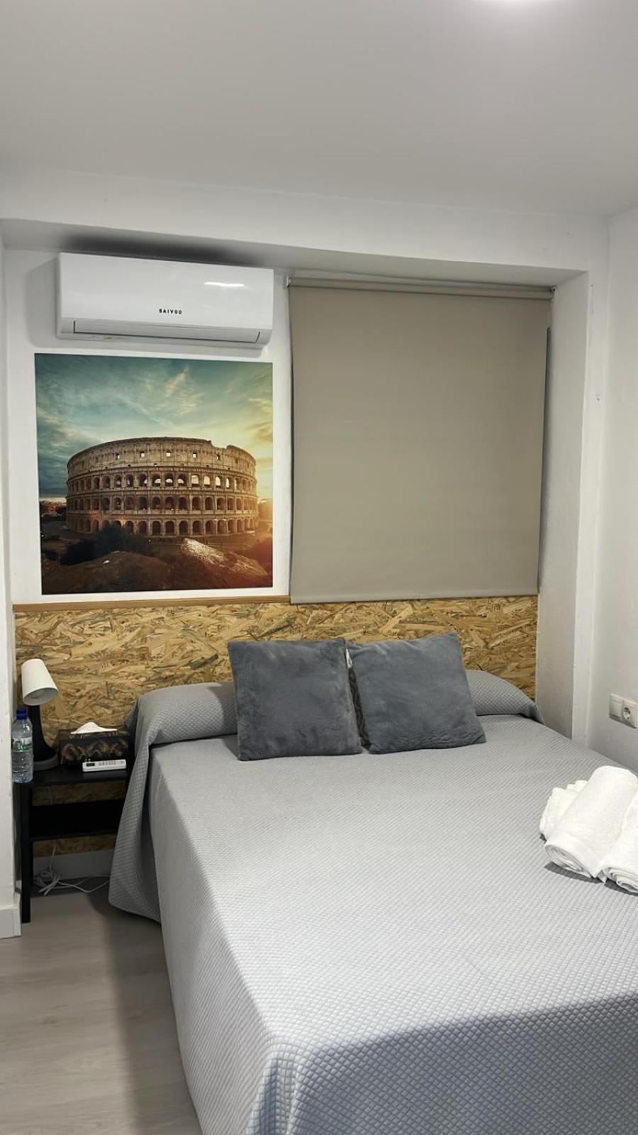 Nv Airport Guest house *