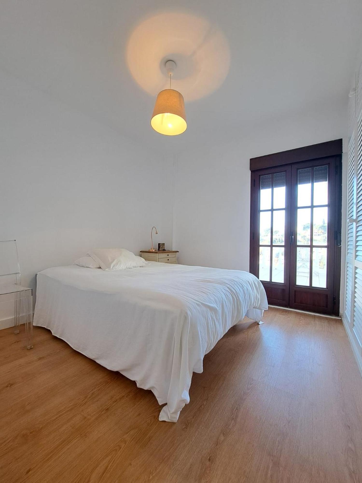 Vista Luxe Candado Golf Apartamento *
