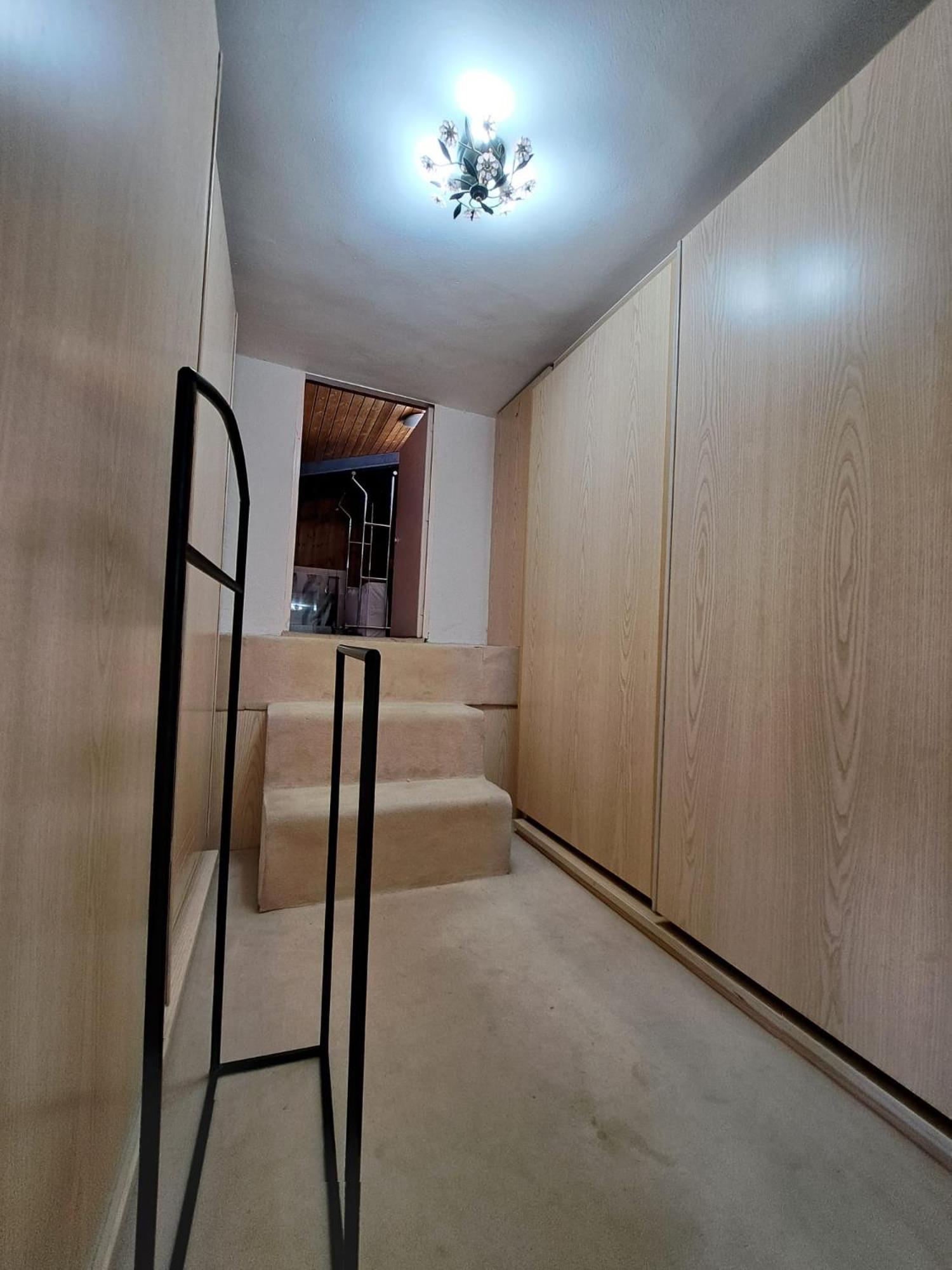 Vista Luxe Candado Golf Apartamento