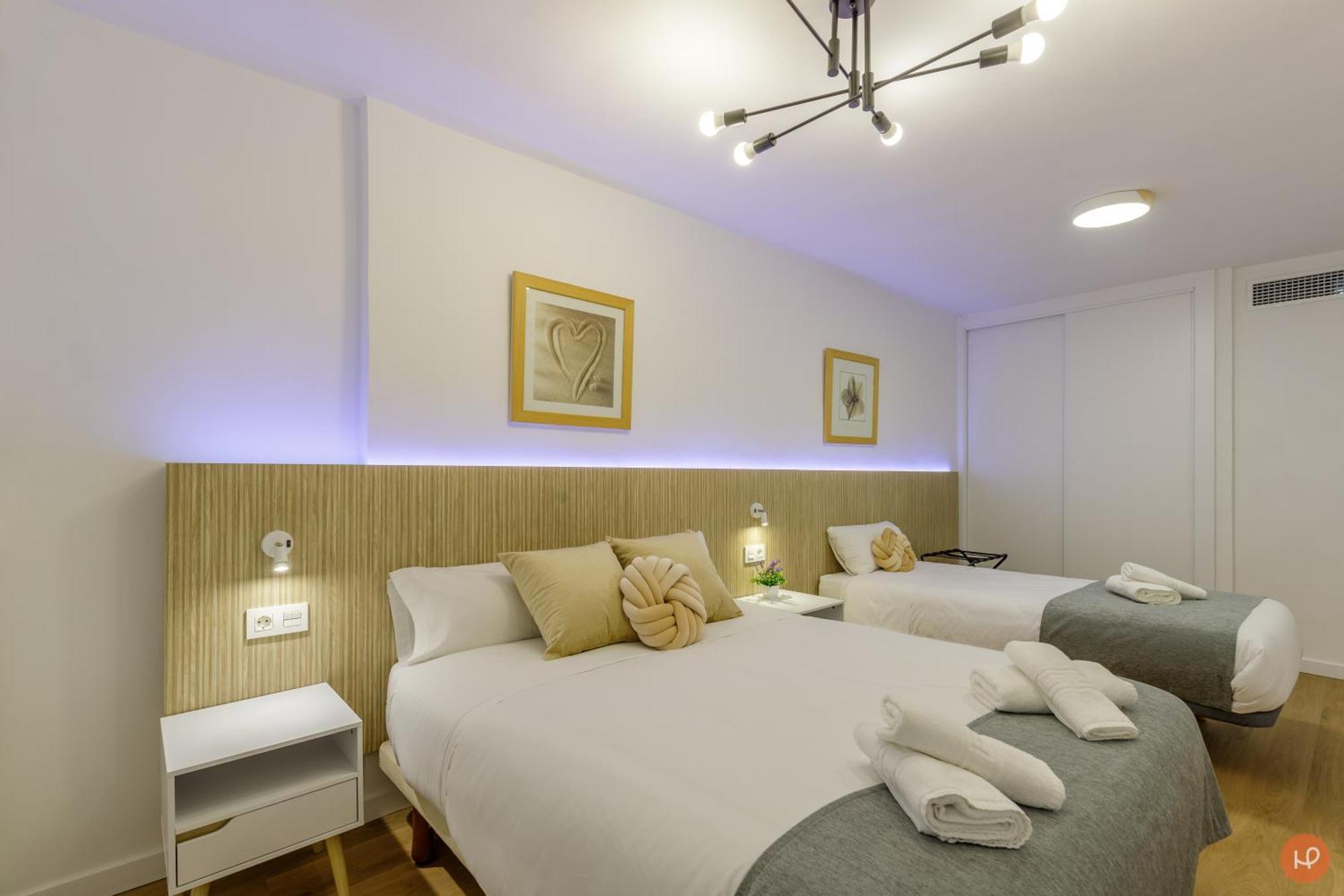 Сasa de vacaciones Elite Ocean House