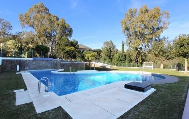Apartamento Piso Moderno Con Vistas Al Mar