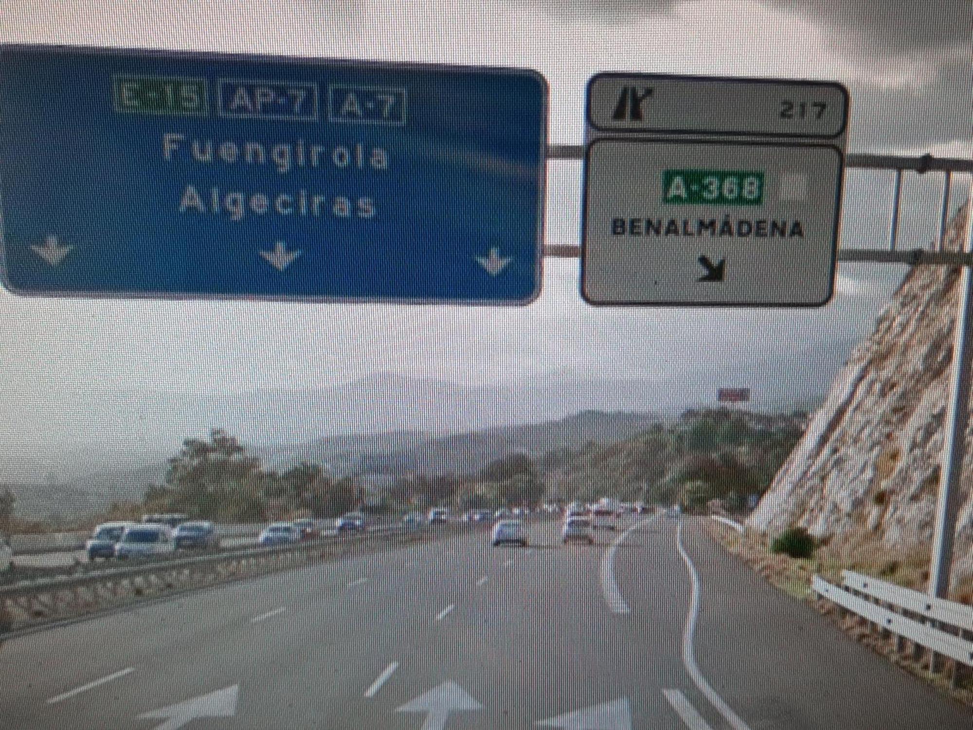 Piso Moderno Con Vistas Al Mar * Málaga