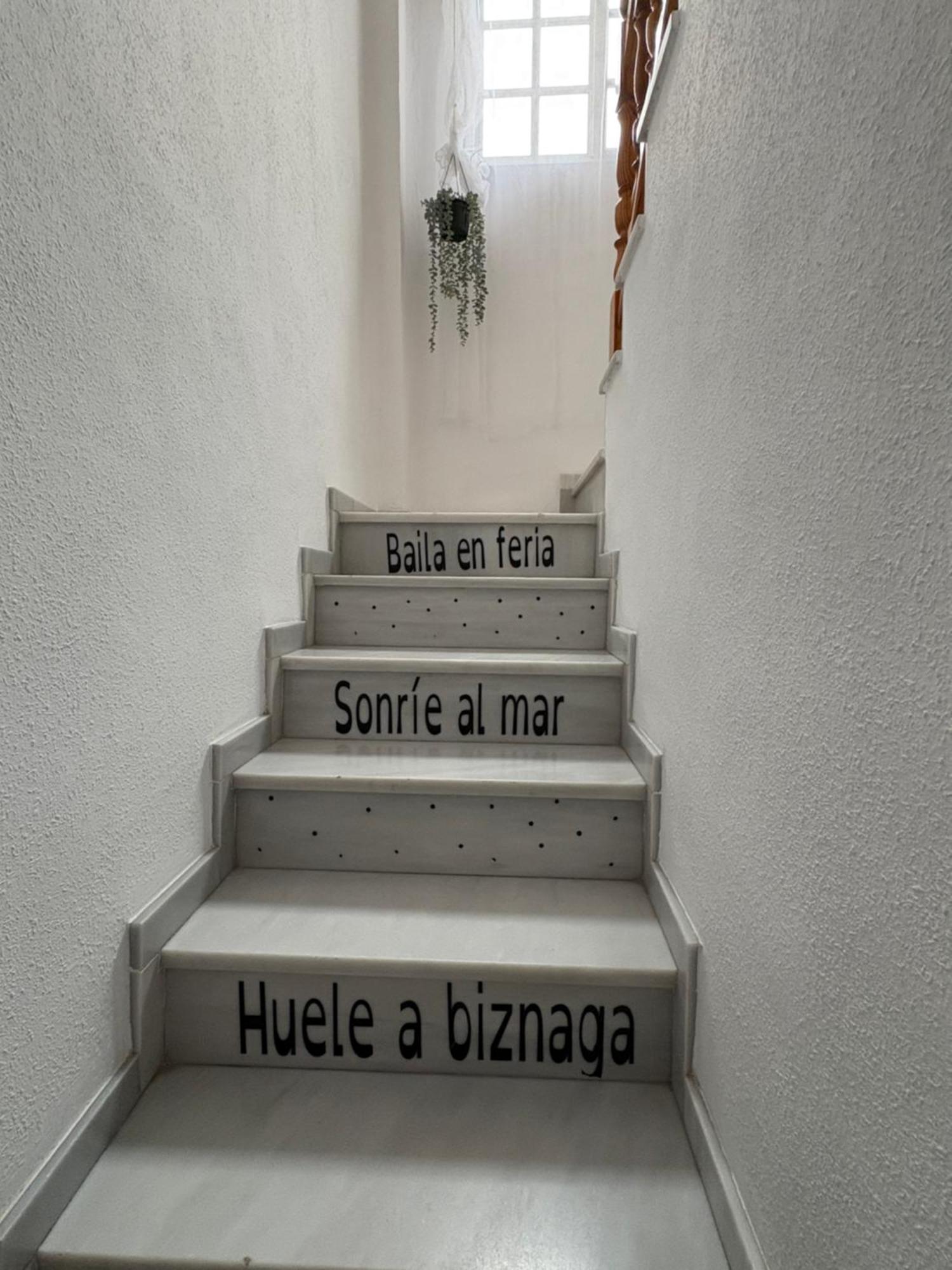 Habitación En Calle Molino *