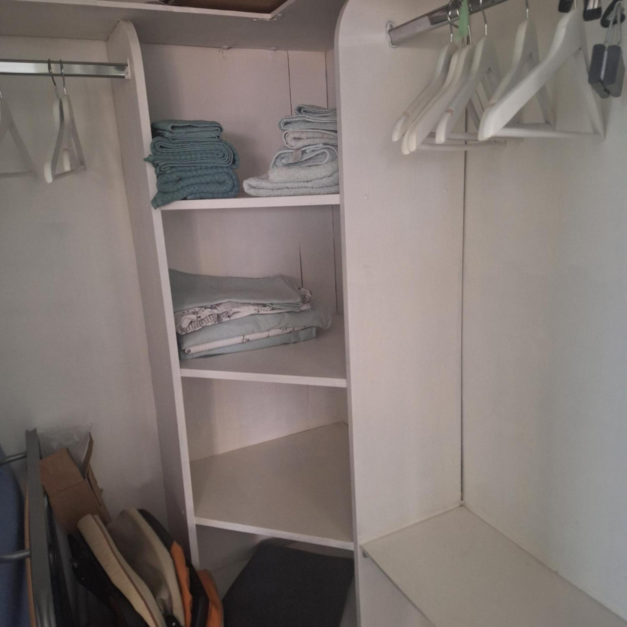 Сasa de vacaciones Private Townhouse With Roof Terrace Close To The Málaga