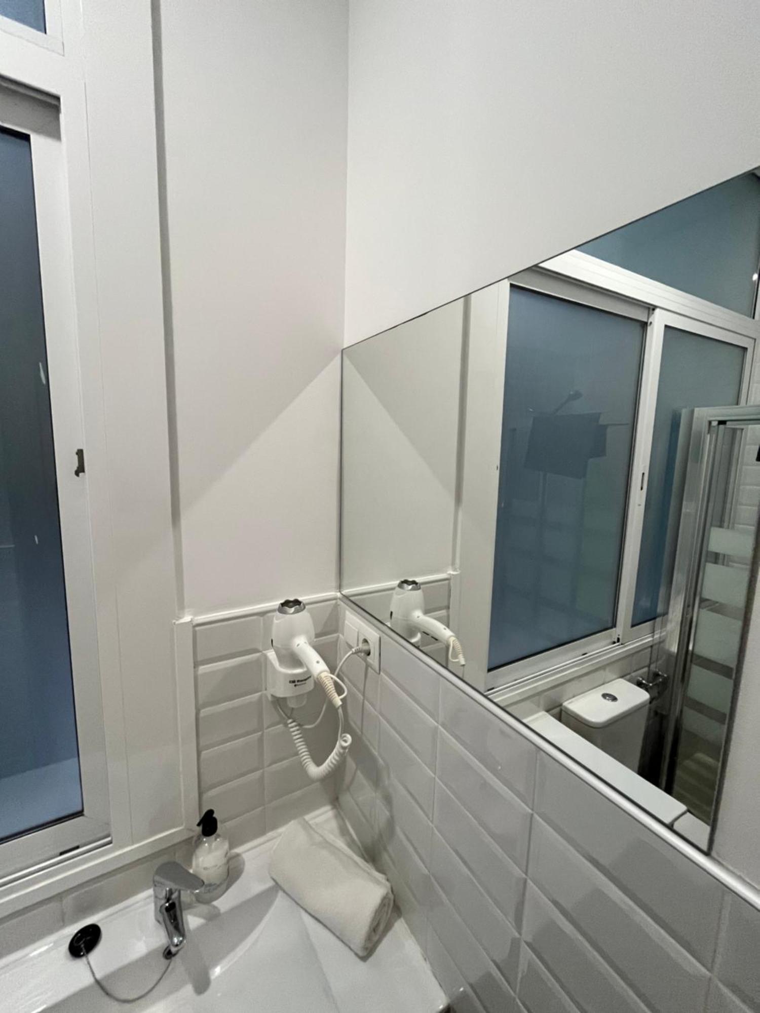 Premium Center Malaga