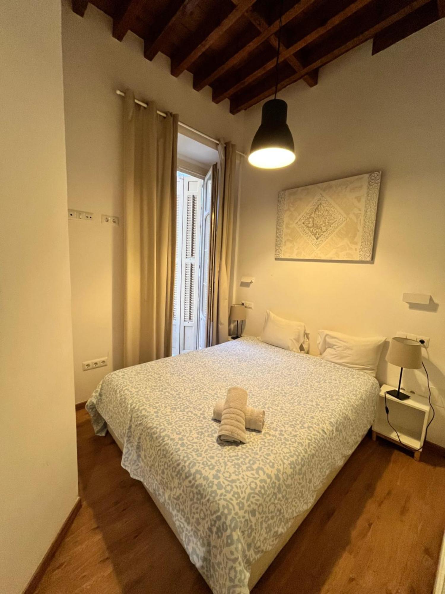 Apartment Premium Center