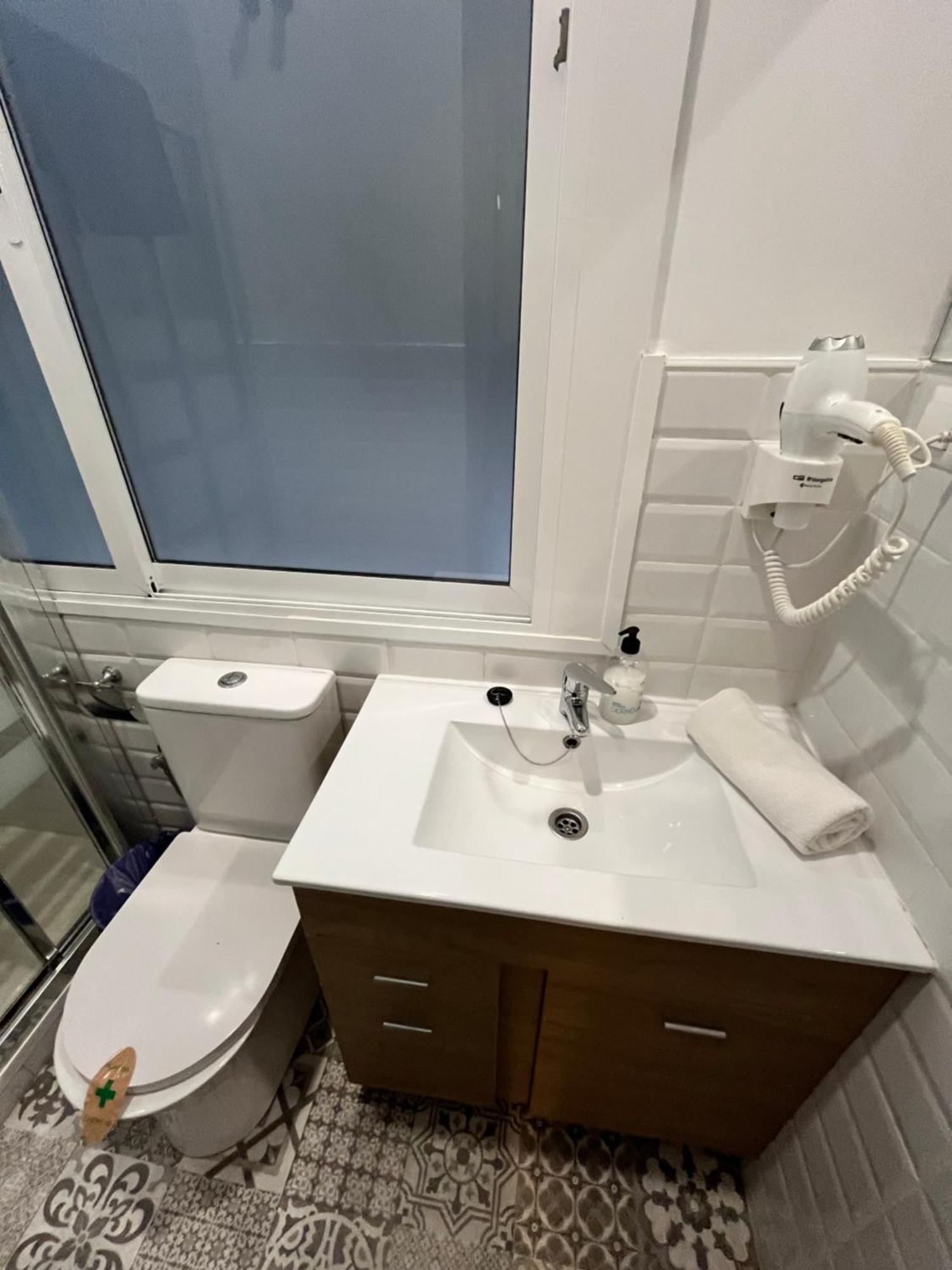 Apartment Premium Center *