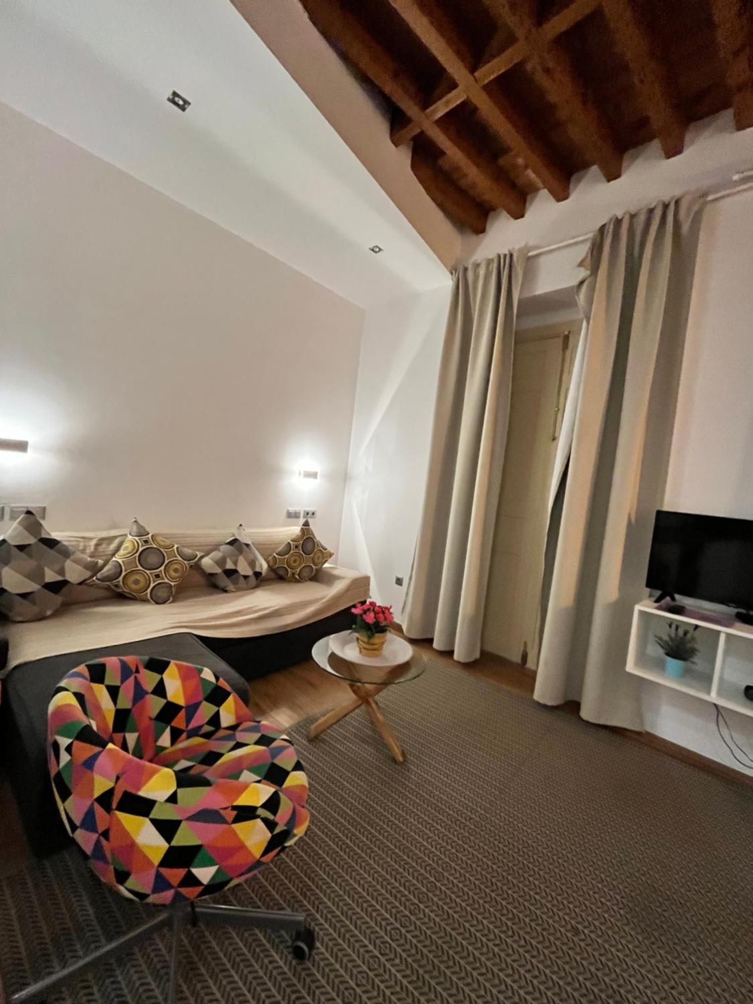 Apartment Premium Center *
