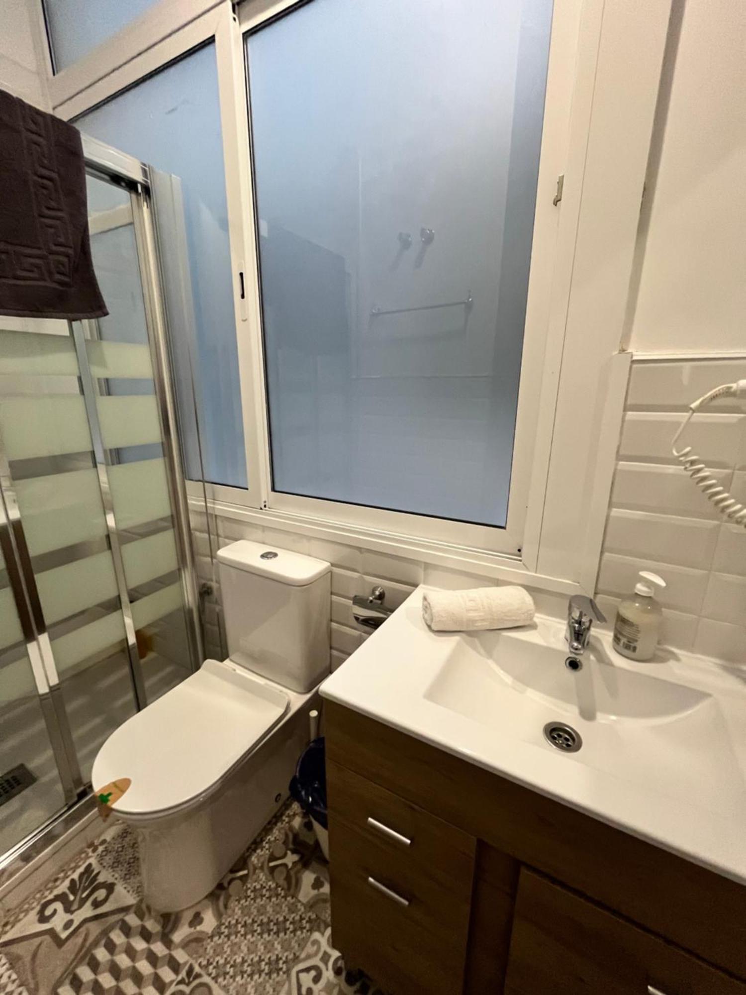 Premium Center Apartment Malaga