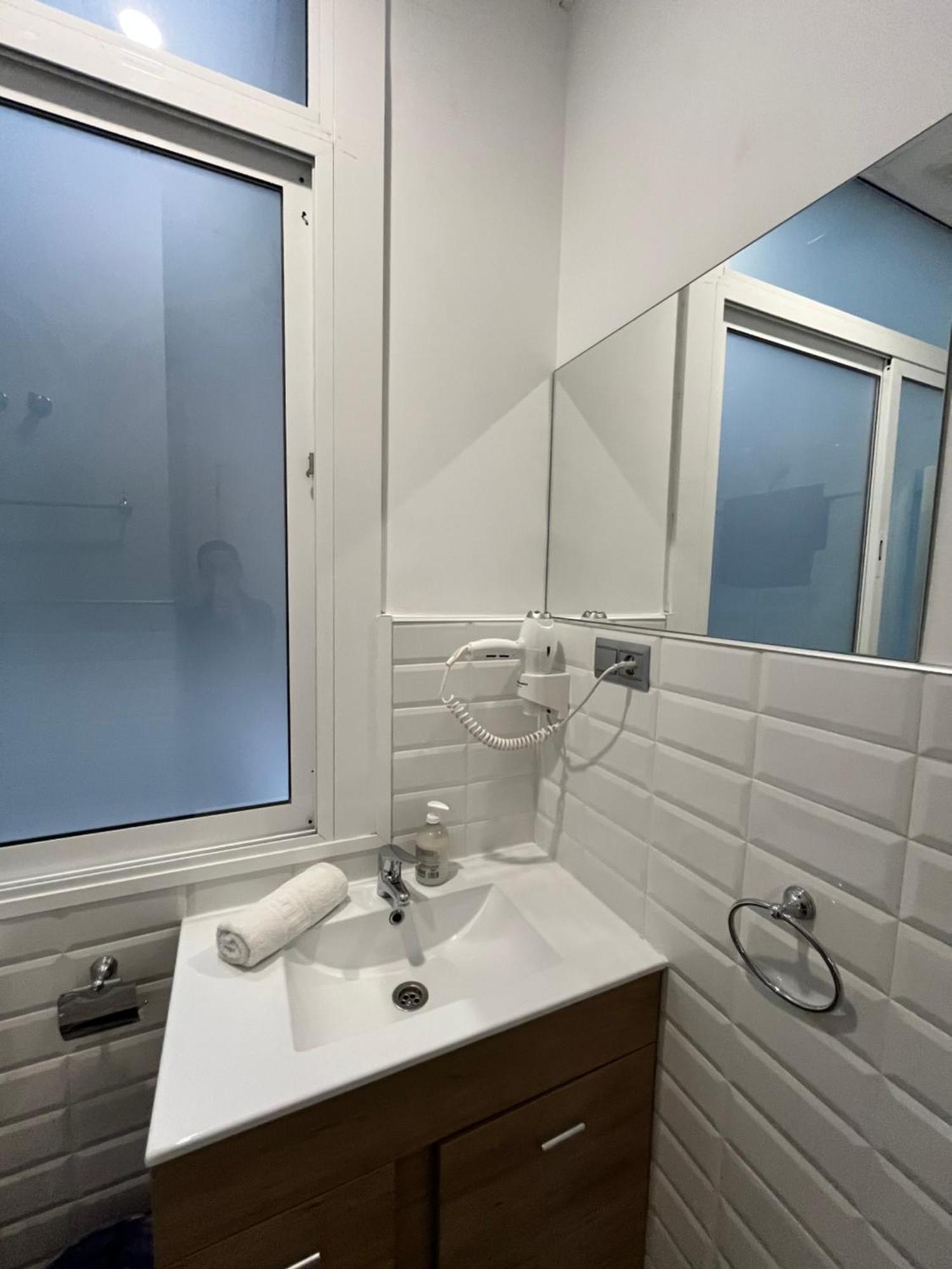Apartment Premium Center Malaga
