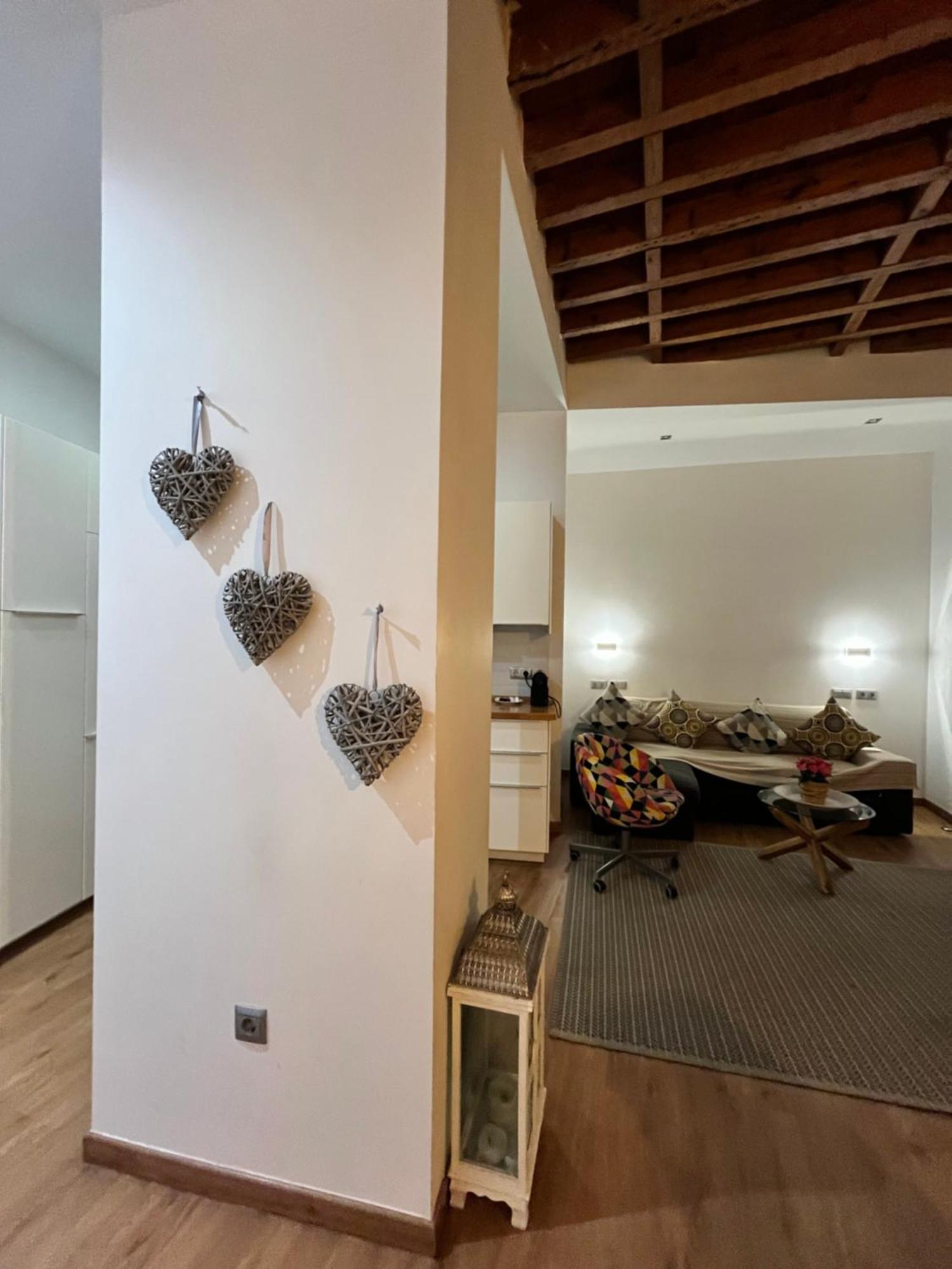 Premium Center * Malaga