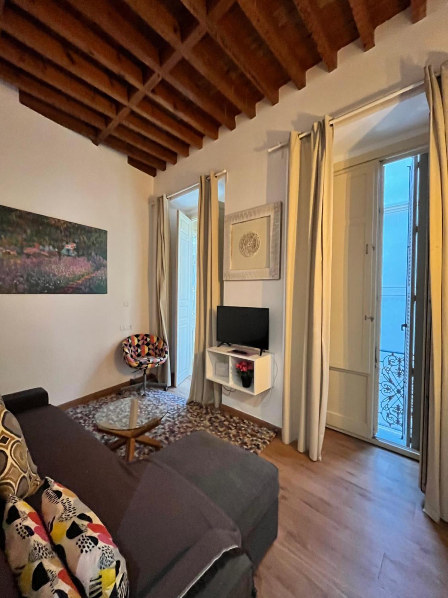 Apartment Premium Center
