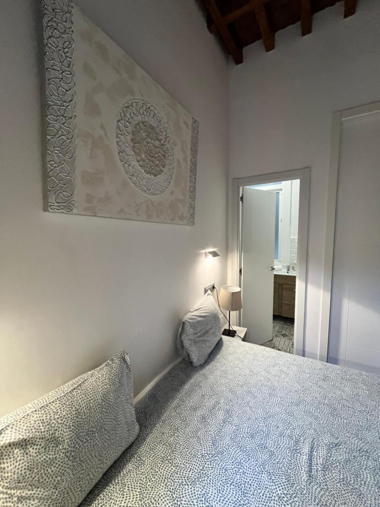 Premium Center Apartment Malaga