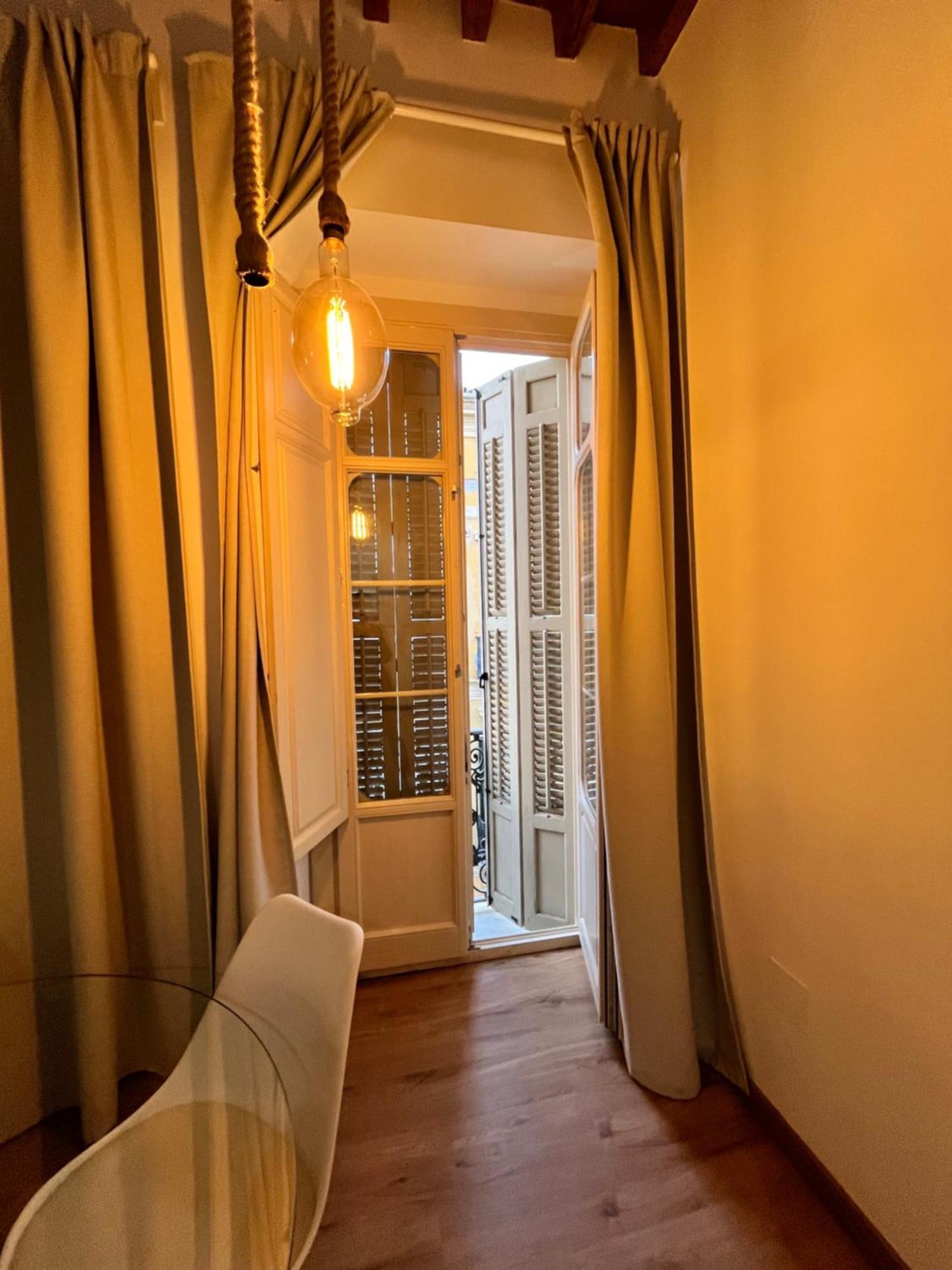 Apartment Premium Center *