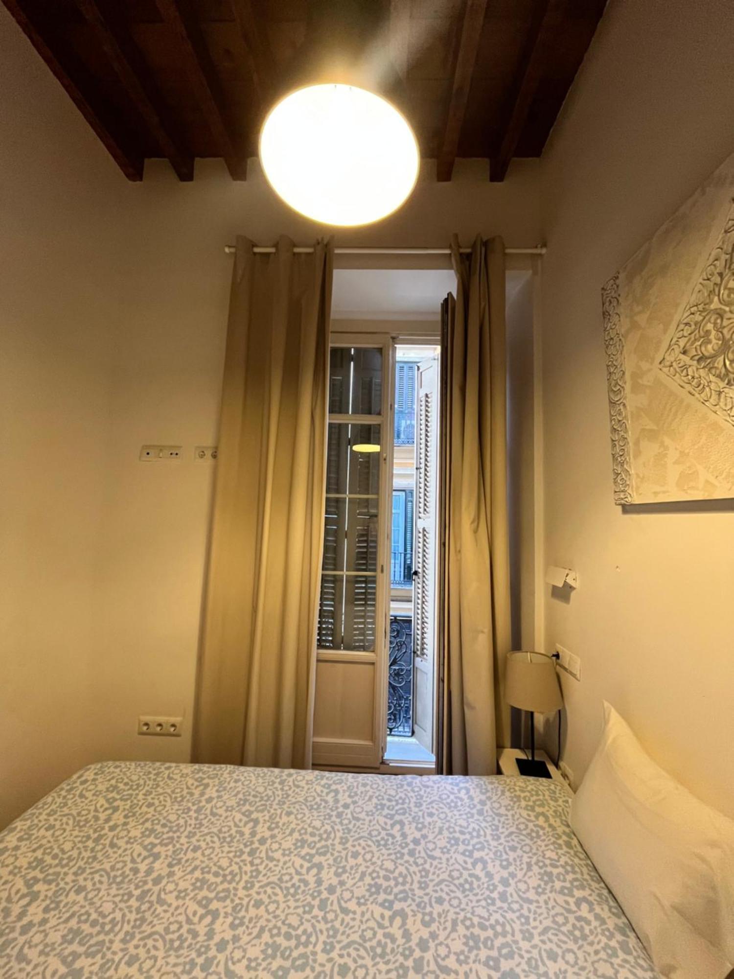 Apartment Premium Center