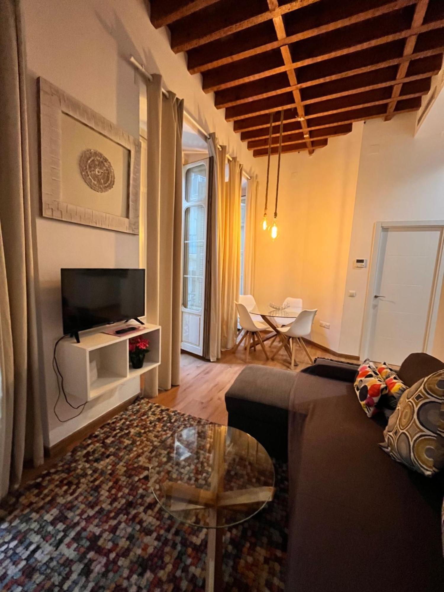 Premium Center Apartment *