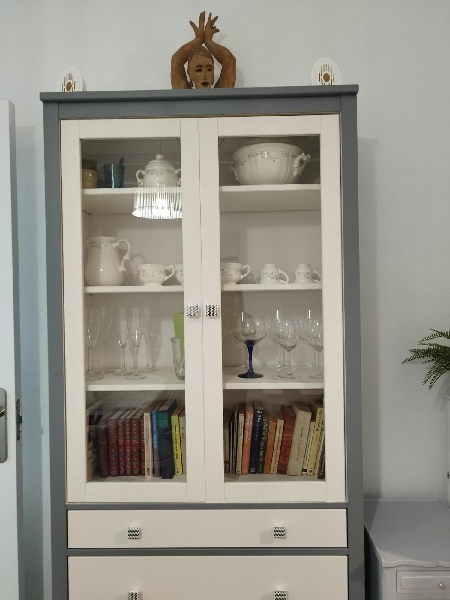 Apartamento Oli-ole