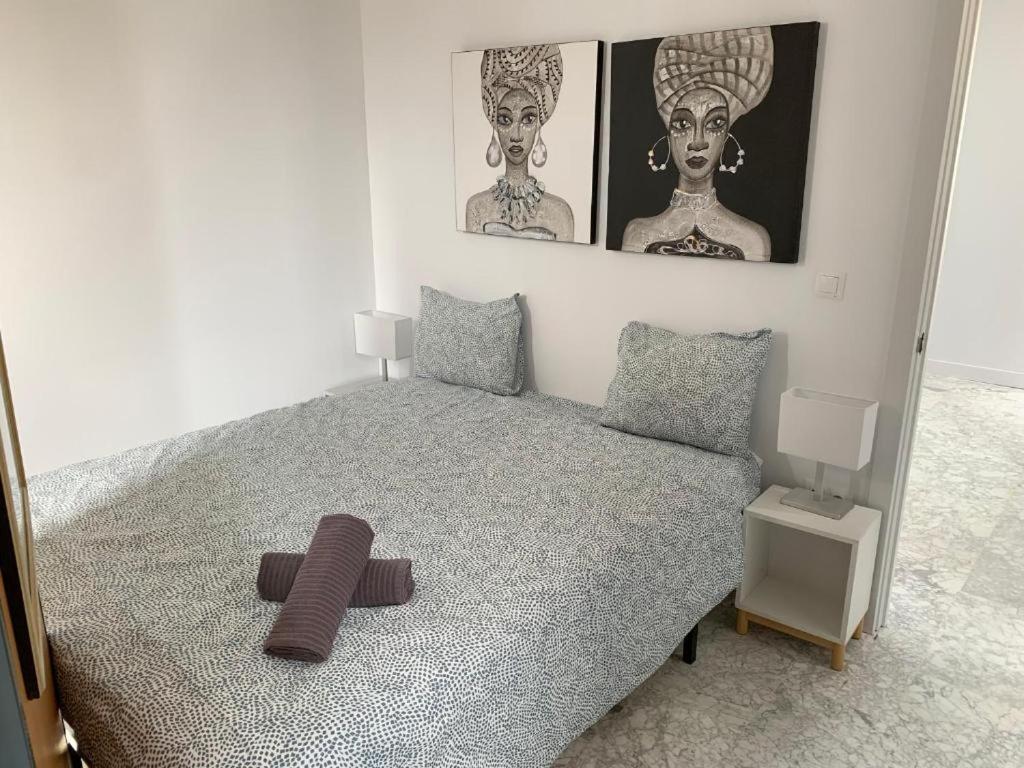 Boutique Living Soho